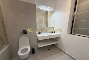 3 Camere de inchiriat | Baneasa | Pet Friendly | Terasa | Parcare - imagine 7