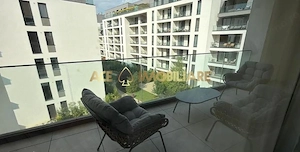 3 Camere de inchiriat | Baneasa | Pet Friendly | Terasa | Parcare - imagine 6