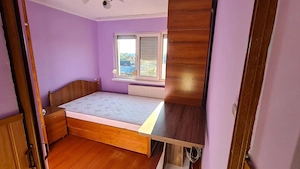 Apartament 2 camere, 31 mp, zona Apollo   Eta - imagine 8