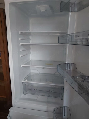 Vând combină frigorifică ARTIC