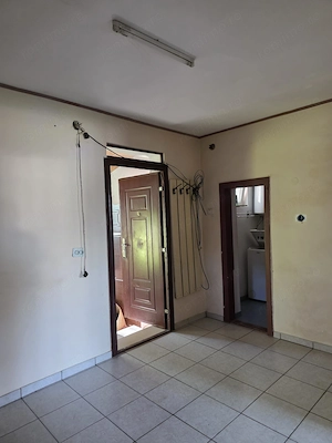 Casă individuală în Sacoșu Turcesc – 75 mp utili, teren 520 mp – 58.00 - imagine 6