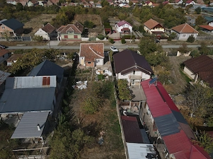 Casă individuală în Sacoșu Turcesc – 75 mp utili, teren 520 mp – 58.00 - imagine 9