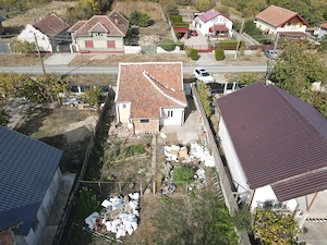 Casă individuală în Sacoșu Turcesc – 75 mp utili, teren 520 mp – 58.00 - imagine 10
