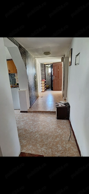 Casă de vânzare Roseti Calarasi  - imagine 4