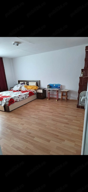 Casă de vânzare Roseti Calarasi  - imagine 5