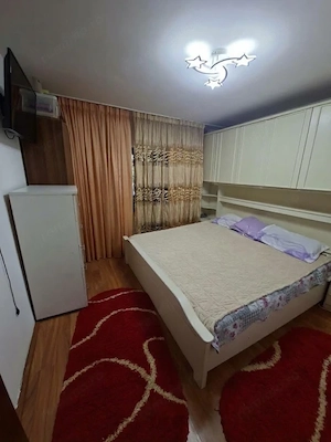 BLITZ | Apartament 3 camere decomandat, 68 mp, Brazda lui Novac – 155.000 € - imagine 7