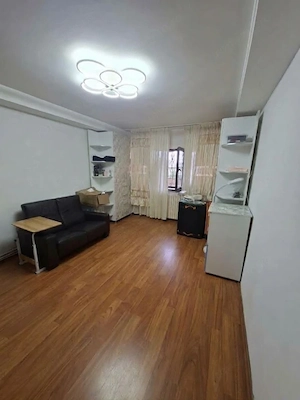 BLITZ | Apartament 3 camere decomandat, 68 mp, Brazda lui Novac – 155.000 € - imagine 4