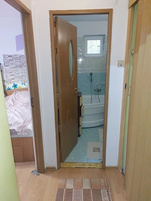 Vand apartament 3 camere Exercițiu  - imagine 4
