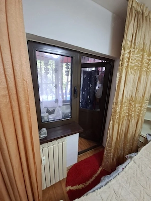 BLITZ | Apartament 3 camere decomandat, 68 mp, Brazda lui Novac – 155.000 € - imagine 8