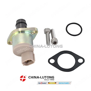 Common Rail Injector Valve F 00V C01 053