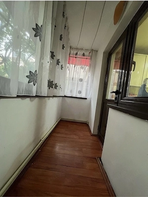 BLITZ | Apartament 3 camere decomandat, 68 mp, Brazda lui Novac – 155.000 € - imagine 9