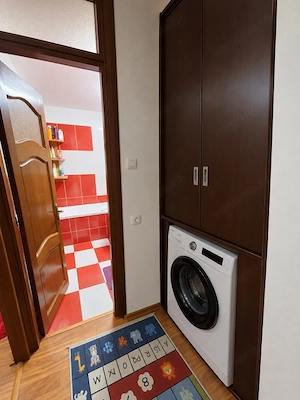 BLITZ | Apartament 3 camere decomandat, 68 mp, Brazda lui Novac – 155.000 € - imagine 10