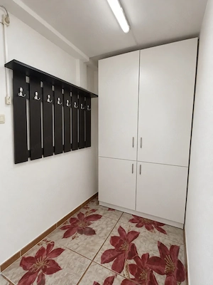BLITZ | Apartament 3 camere decomandat, 68 mp, Brazda lui Novac – 155.000 € - imagine 3