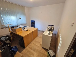 Vand apartament   2 camere   etaj 1   zona Coresi   Brasov - imagine 8