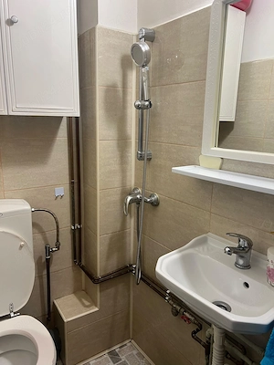 2 camere   Sagului, centrala proprie, mobilat, utilat, disponibil - imagine 10