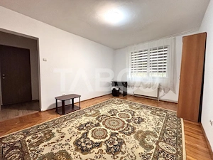 Apartament cu 2 camere de inchiriat in cartierul Gheorgheni - imagine 3
