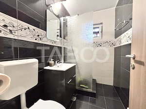 Apartament cu 2 camere de inchiriat in cartierul Gheorgheni - imagine 4