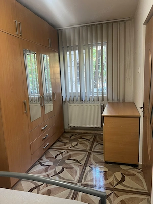 2 camere   Sagului, centrala proprie, mobilat, utilat, disponibil - imagine 3