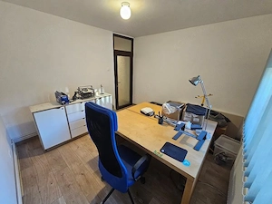 Vand apartament   2 camere   etaj 1   zona Coresi   Brasov - imagine 7