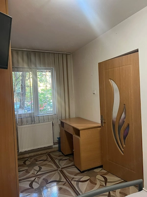 2 camere   Sagului, centrala proprie, mobilat, utilat, disponibil - imagine 4