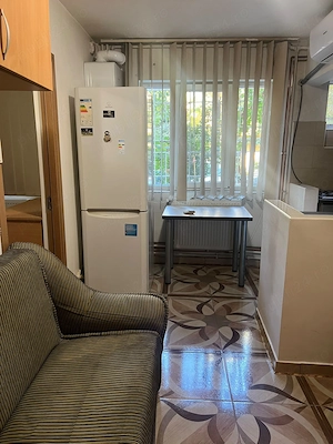 2 camere   Sagului, centrala proprie, mobilat, utilat, disponibil