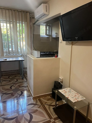 2 camere   Sagului, centrala proprie, mobilat, utilat, disponibil - imagine 6