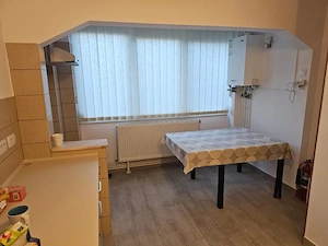 Vand apartament   2 camere   etaj 1   zona Coresi   Brasov - imagine 4