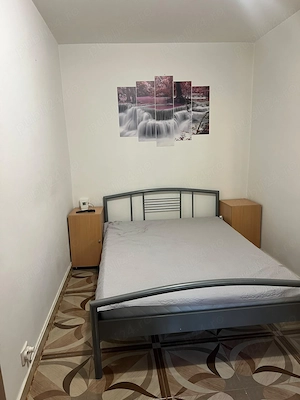 2 camere   Sagului, centrala proprie, mobilat, utilat, disponibil - imagine 5