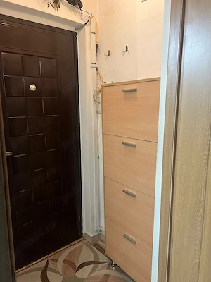 2 camere   Sagului, centrala proprie, mobilat, utilat, disponibil - imagine 8