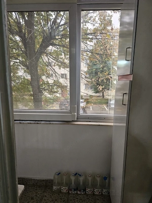 Apartament cu 3 camere  în cartierul Craiovei – Etaj 1 - imagine 8