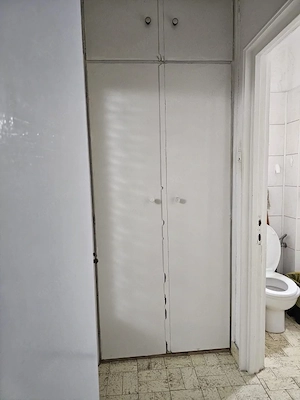 Apartament cu 3 camere  în cartierul Craiovei – Etaj 1 - imagine 7