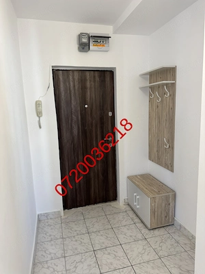 Proprietar | 3 Camere DECOMANDAT, 67 mp utili | 1 min. Metrou - imagine 8