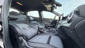 Mercedes-Benz GLA 180 CDI d Urban | 2016 | 109 CP | Diesel | Manuală | SUV | Import - imagine 10