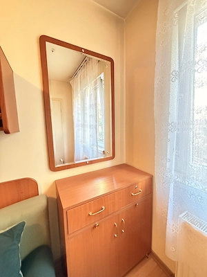 Apartament 3 CAMERE - Zona Sagului   Muzicescu - imagine 10