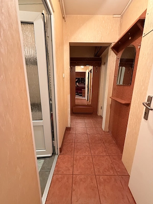 Apartament 3 CAMERE - Zona Sagului   Muzicescu - imagine 2