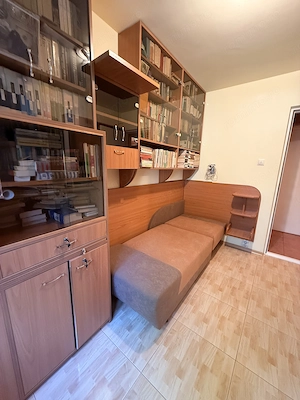 Apartament 3 CAMERE - Zona Sagului   Muzicescu - imagine 5