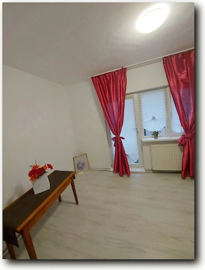 Vând ap. 3 cam. ultracentral (bd. Unirii)   BM - imagine 4