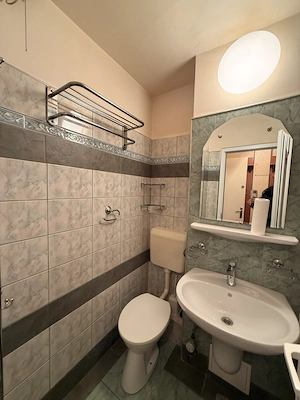 Apartament 3 CAMERE - Zona Sagului   Muzicescu - imagine 3