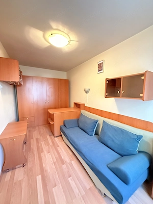 Apartament 3 CAMERE - Zona Sagului   Muzicescu - imagine 8