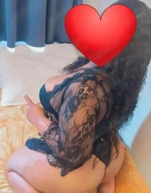 Îmi place ceea ce fac full service 