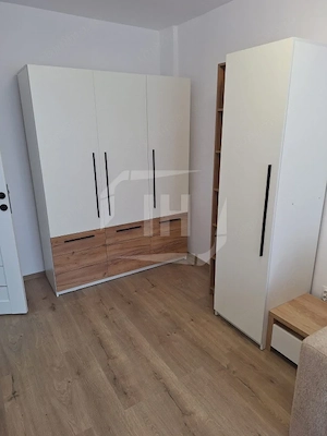 Apartament 2 camere I decomandat I prima inchiriere I Manastur I Piata Flora - imagine 4
