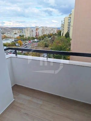 Apartament 2 camere I decomandat I prima inchiriere I Manastur I Piata Flora - imagine 8