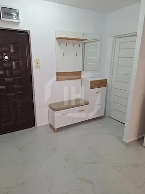 Apartament 2 camere I decomandat I prima inchiriere I Manastur I Piata Flora - imagine 7