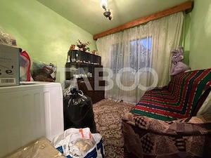 Apartament cu 3 camere de vanzare la cheie in cartier Manastur - imagine 6