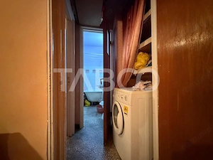 Apartament cu 3 camere de vanzare la cheie in cartier Manastur - imagine 3