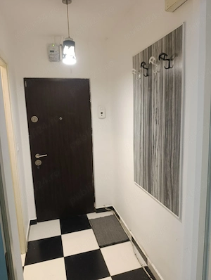 Proprietar, închiriez apartament 2 camere termen lung.  - imagine 4