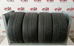 ANVELOPE 265/45/20 104V 295/40/20 104V MICHELIN CP N10889 IARNA