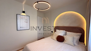 Apartament 2 camere decomandat, Manastur, Str. Primaverii - imagine 10