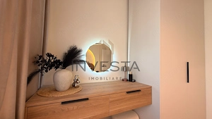 Apartament 2 camere decomandat, Manastur, Str. Primaverii - imagine 11