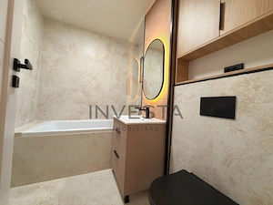 Apartament 2 camere decomandat, Manastur, Str. Primaverii - imagine 12